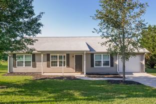 955 Sugar Valley Rd Sw - Photo 1 of 1