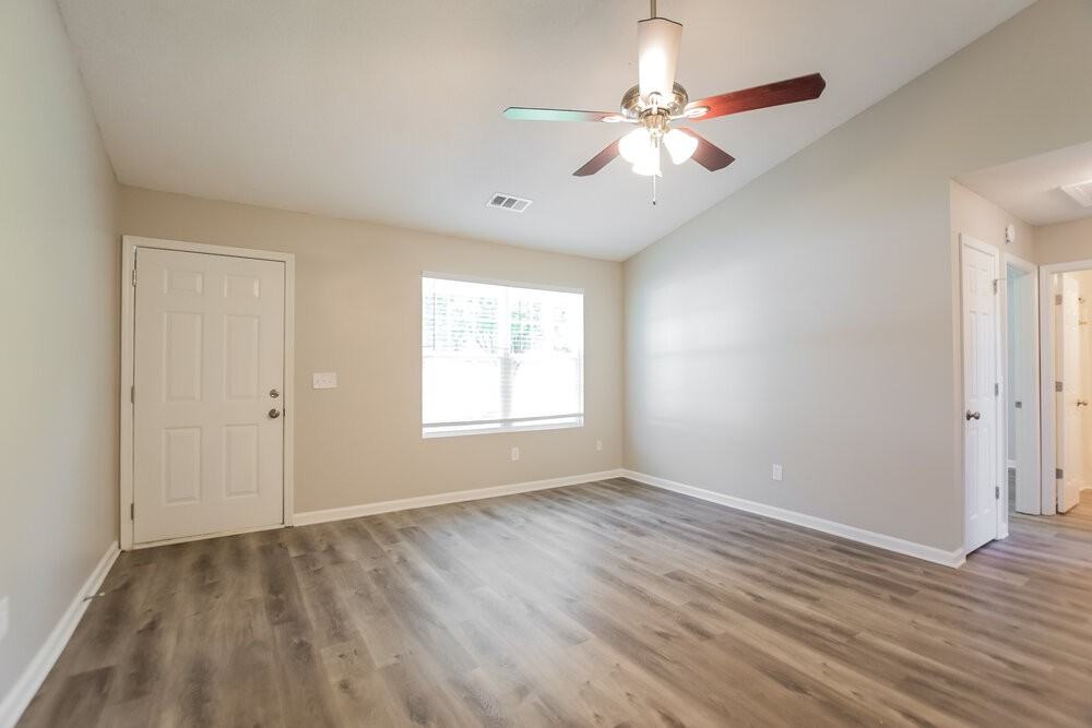 955 Sugar Valley Rd Sw - Photo 3 of 16