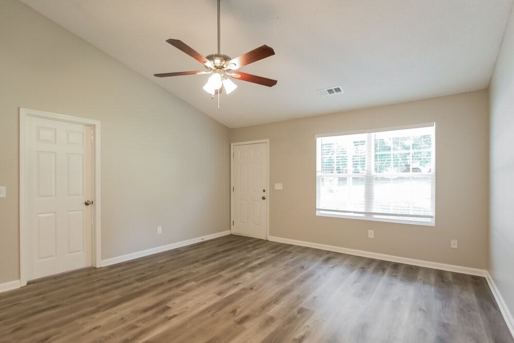 955 Sugar Valley Rd Sw - Photo 4 of 16