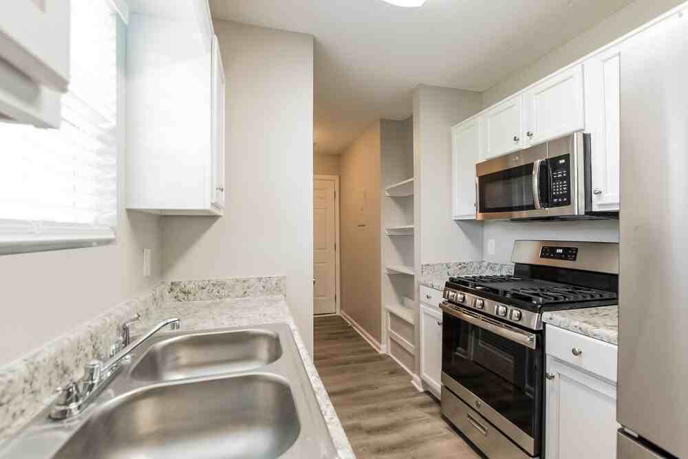 955 Sugar Valley Rd Sw - Photo 7 of 16