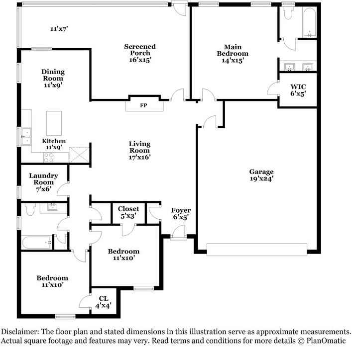 6520 Westridge Dr - Photo 2 of 16