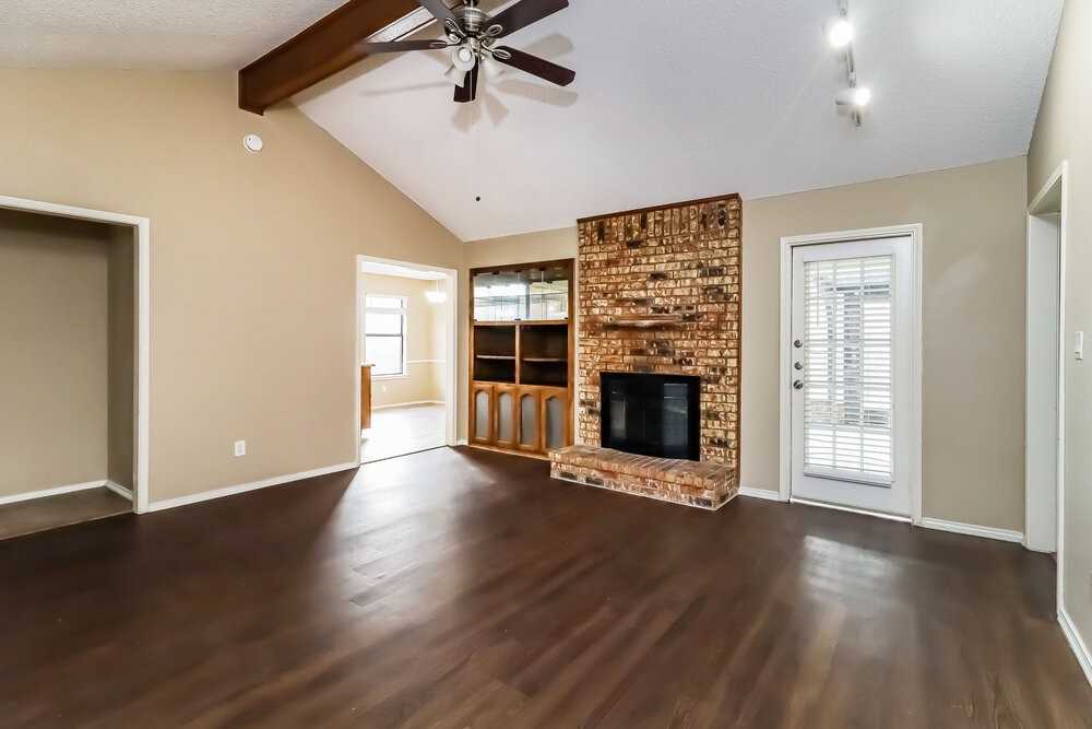 6520 Westridge Dr - Photo 3 of 16