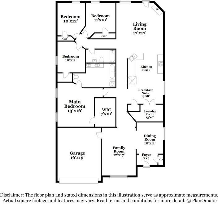 420 Pineview Ln - Photo 2 of 16