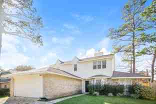 4017 Hunnington Dr #A1 - Photo 1 of 1