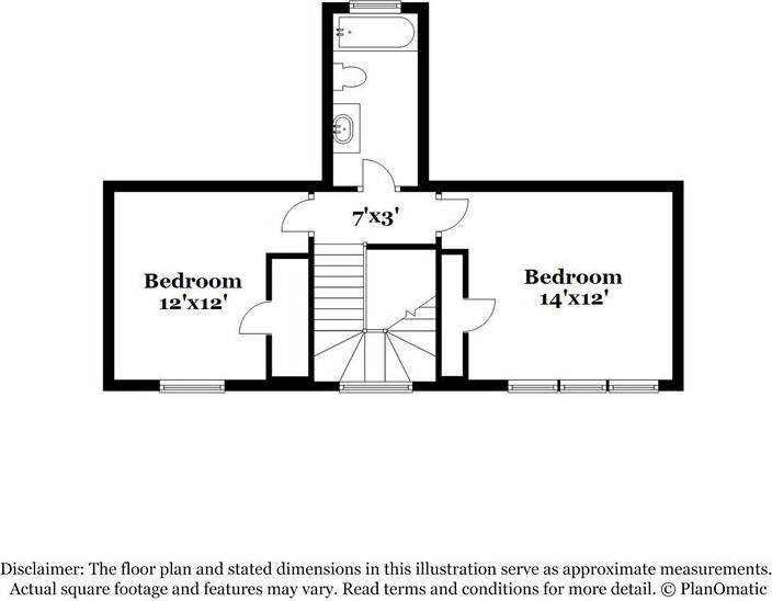 4017 Hunnington Dr #A1 - Photo 3 of 17