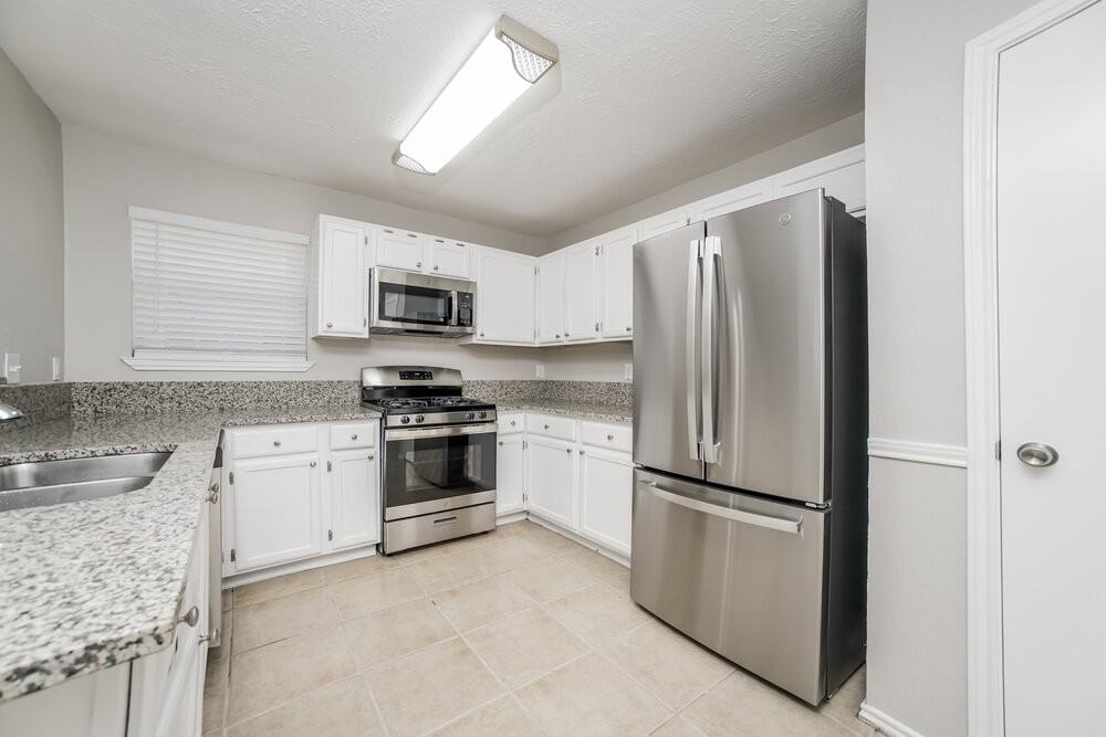 4017 Hunnington Dr #A1 - Photo 7 of 17