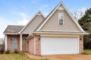 9826 Dogwood Ct E - Photo 1 of 1