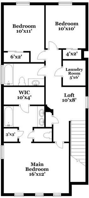 3900 E Gideon Way - Photo 3 of 17