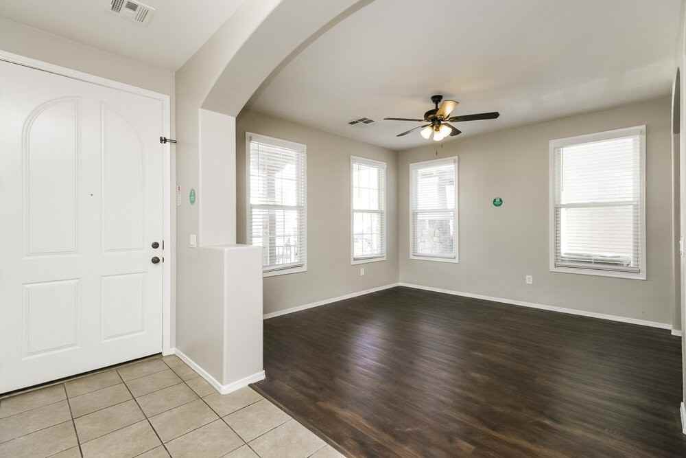 3900 E Gideon Way - Photo 4 of 17