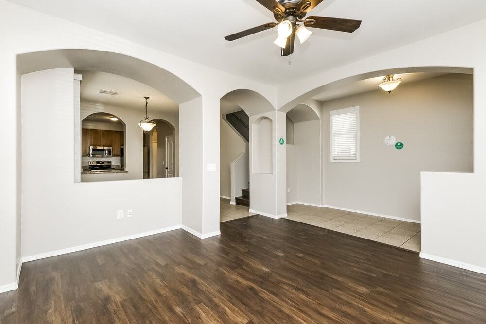 3900 E Gideon Way - Photo 5 of 17