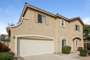 featured image of 4004 E Melinda Ln