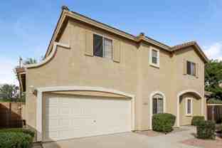 4004 E Melinda Ln - Photo 1 of 1