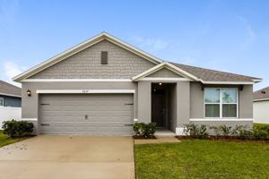 featured image of 5637 Blowing Wind Pl