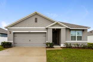 5637 Blowing Wind Pl - Photo 1 of 1