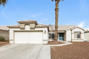 6400 Cosmo Ln - Photo 1 of 1