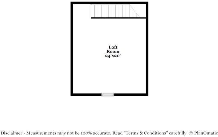 3848 Wingdale Ct - Photo 3 of 18