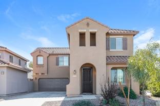 3729 E Flamingo Way - Photo 1 of 1