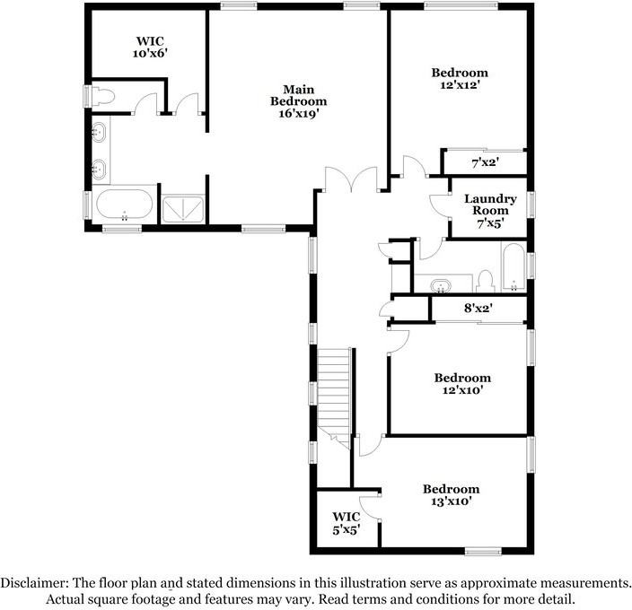 3729 E Flamingo Way - Photo 3 of 17