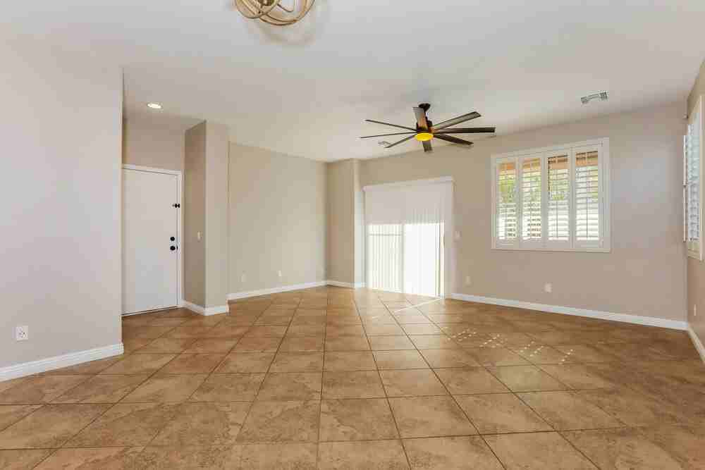 3729 E Flamingo Way - Photo 4 of 17