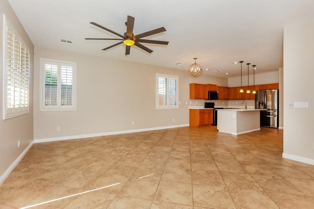3729 E Flamingo Way - Photo 5 of 17