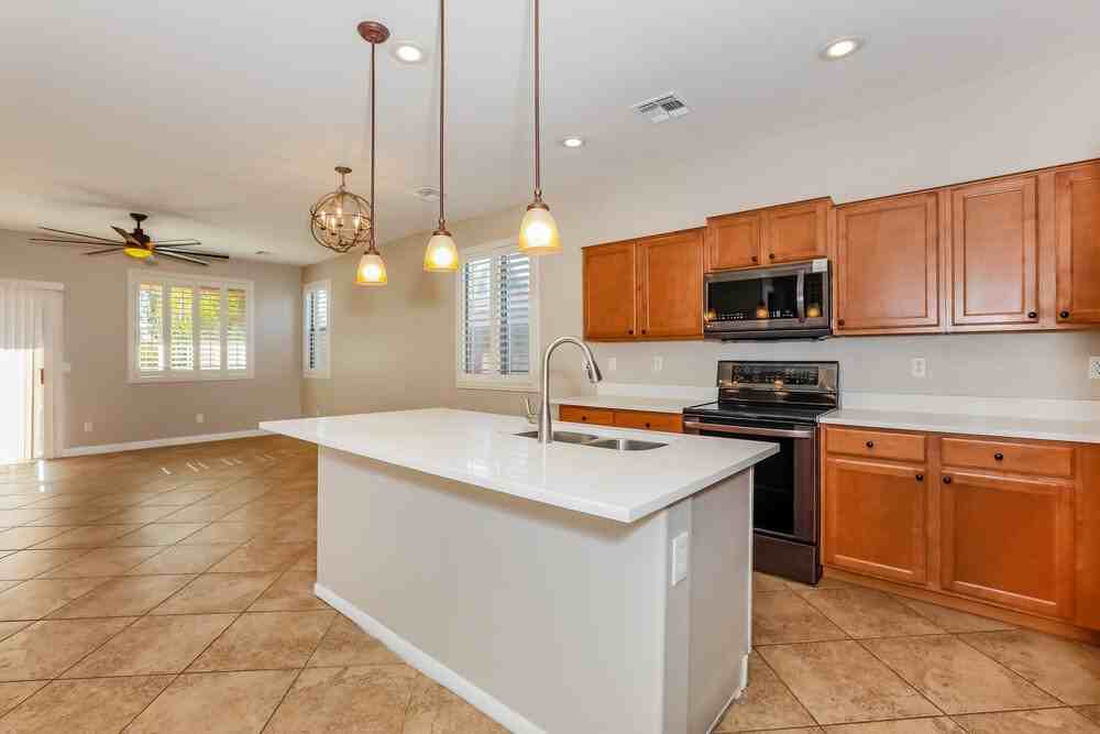 3729 E Flamingo Way - Photo 6 of 17
