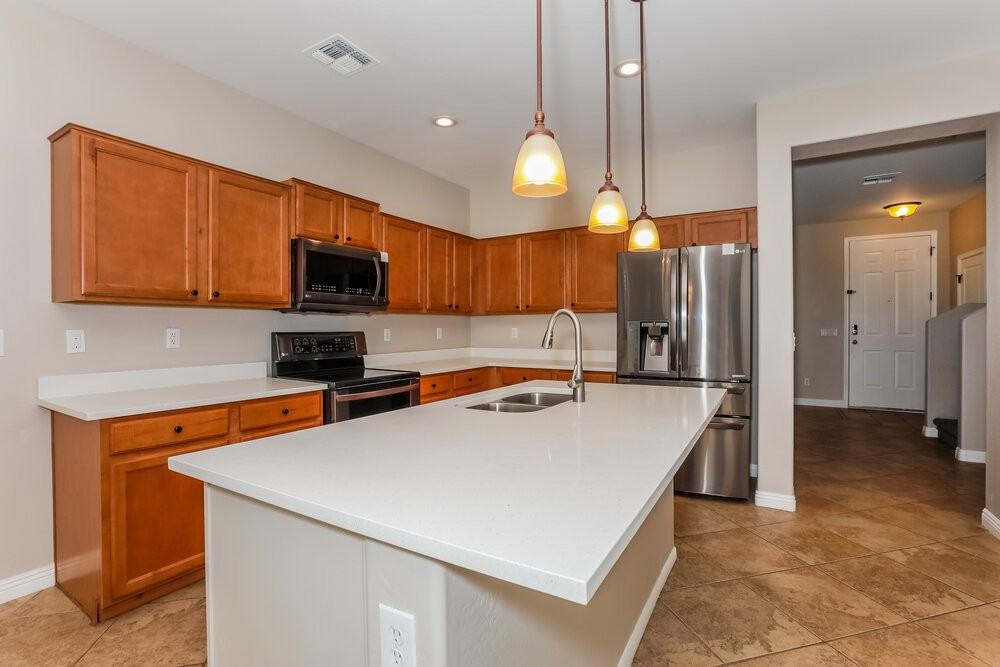 3729 E Flamingo Way - Photo 7 of 17