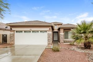 featured image of 8866 W Hilton Ave