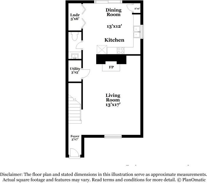 108 Butleigh Ct - Photo 3 of 16