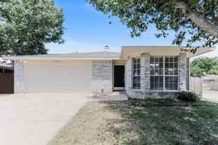 9234 Crimnson Ct - Photo 1 of 1