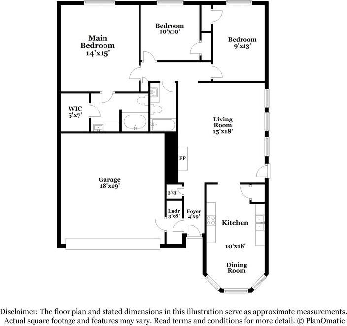 9234 Crimnson Ct - Photo 2 of 16