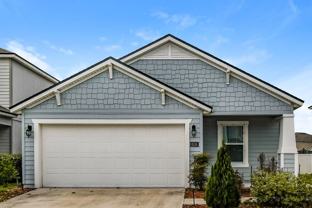 8116 Dancing Fox St - Photo 1 of 1