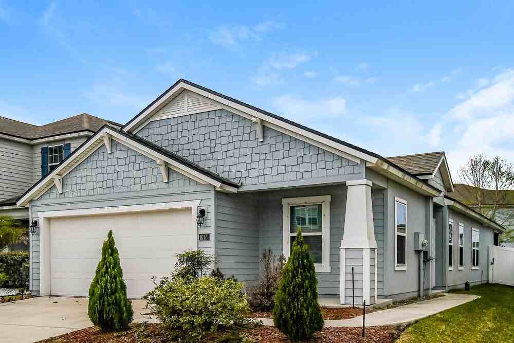 8116 Dancing Fox St - Photo 3 of 16