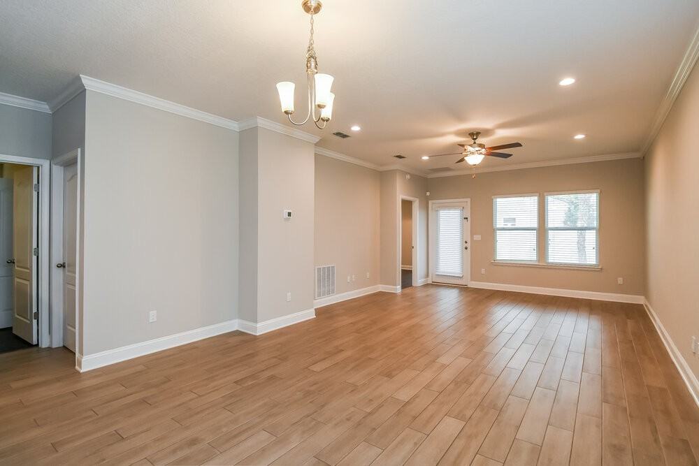 8116 Dancing Fox St - Photo 6 of 16