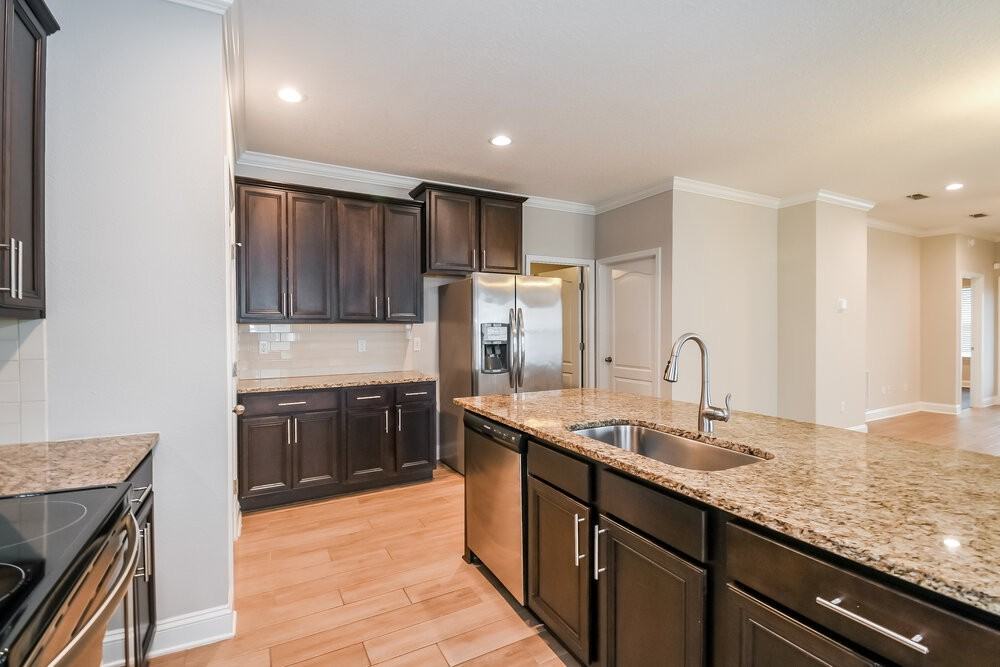 8116 Dancing Fox St - Photo 7 of 16