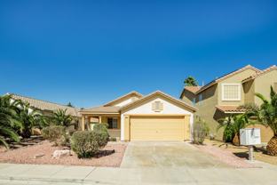 921 Adobe Flat Dr - Photo 1 of 1