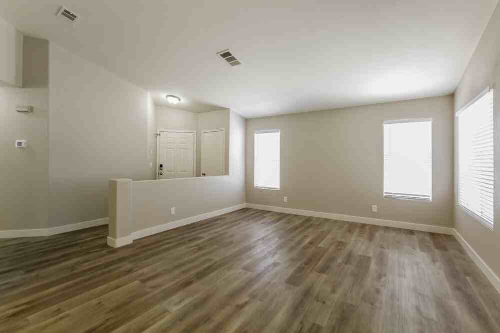 921 Adobe Flat Dr - Photo 4 of 16