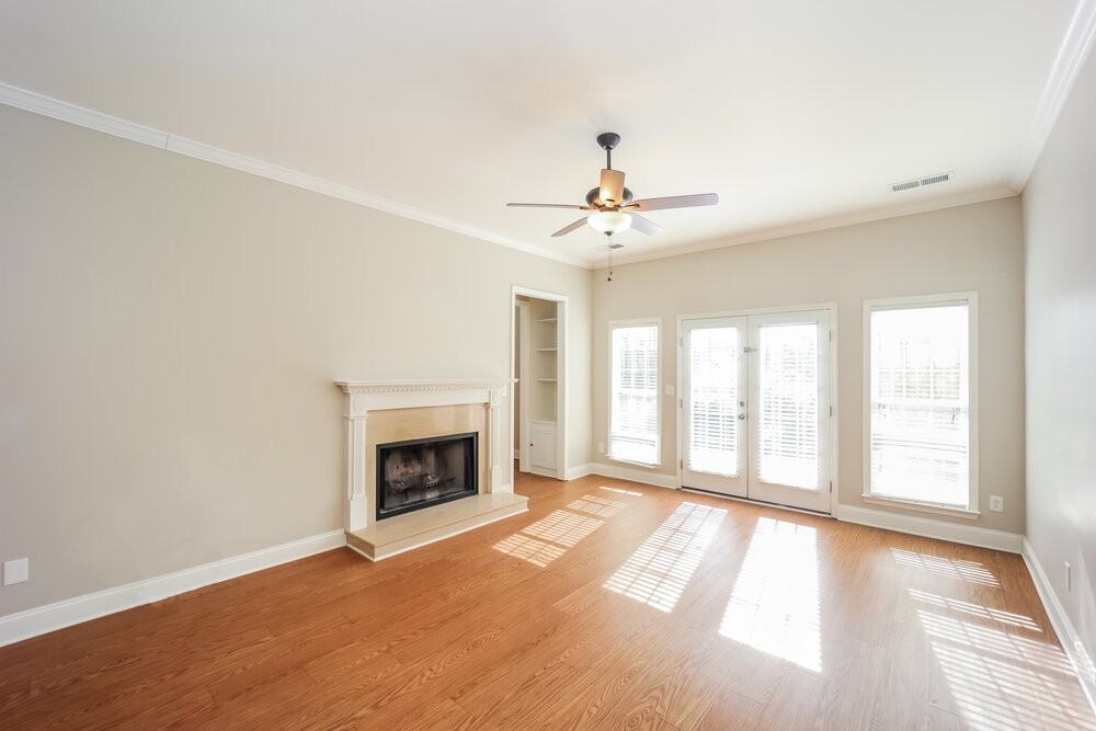 31 Village Park Dr - Photo 4 of 16