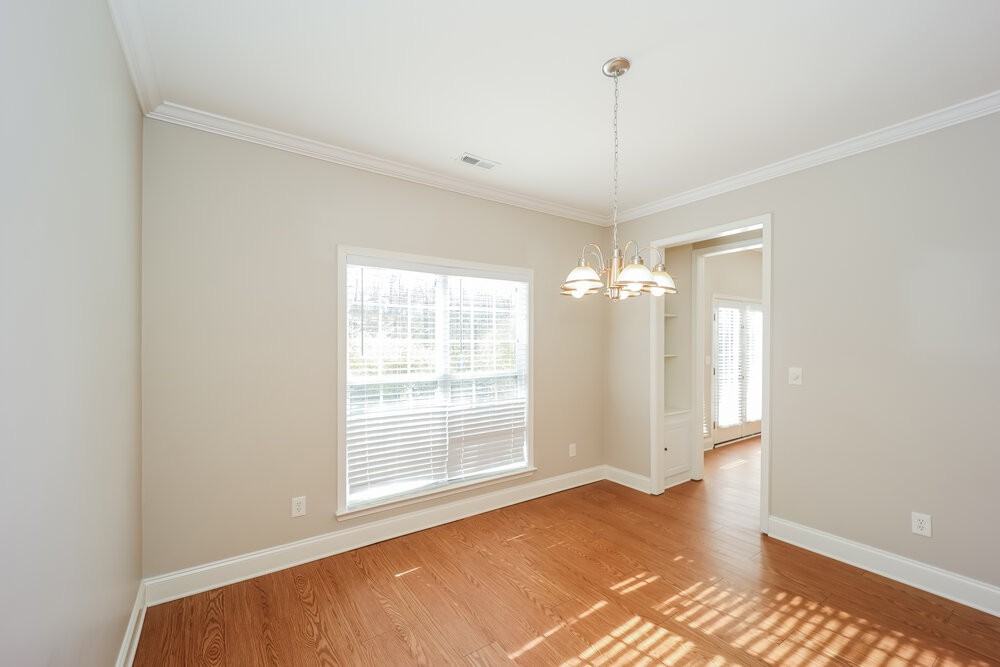 31 Village Park Dr - Photo 6 of 16