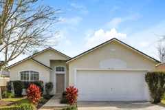 1616 Dartmouth Dr - Photo 1 of 1