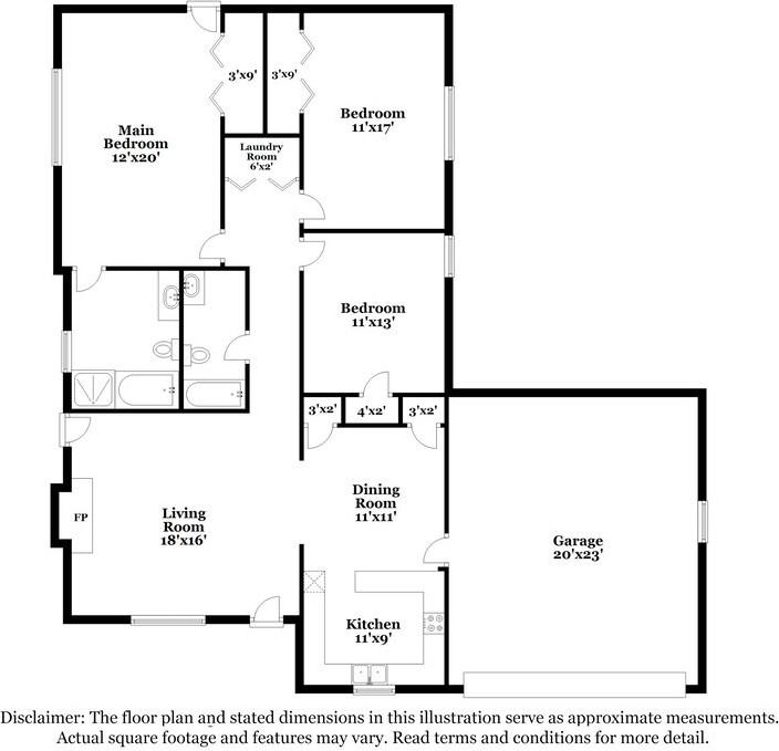 183 Kirts Rdg - Photo 2 of 16