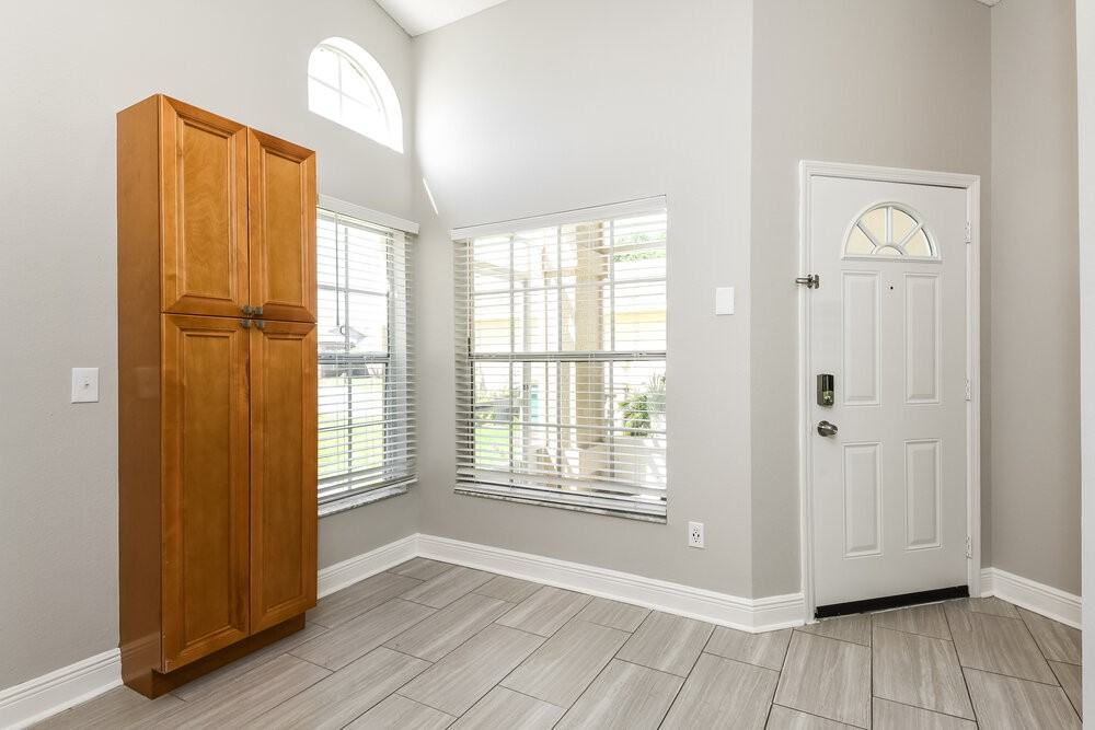 2970 Stillwater Dr - Photo 7 of 16