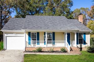 featured image of 10734 Spruce Mountain Rd
