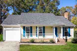 10734 Spruce Mountain Rd - Photo 1 of 1
