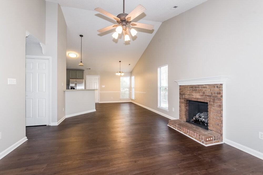 10734 Spruce Mountain Rd - Photo 2 of 15