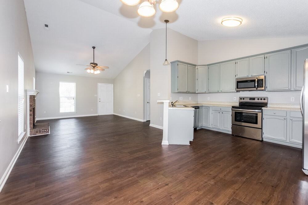 10734 Spruce Mountain Rd - Photo 4 of 15
