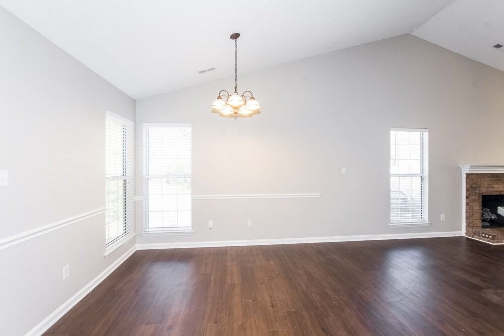 10734 Spruce Mountain Rd - Photo 5 of 15