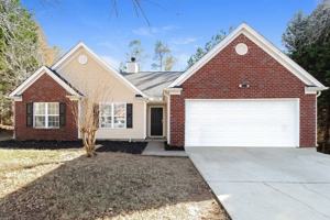 featured image of 1386 Tullifenney Ct