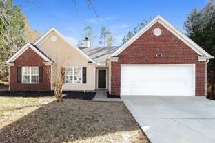 1386 Tullifenney Ct - Photo 1 of 1