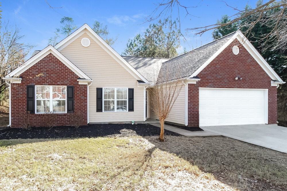 1386 Tullifenney Ct - Photo 2 of 16