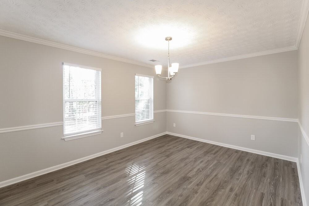 1386 Tullifenney Ct - Photo 6 of 16